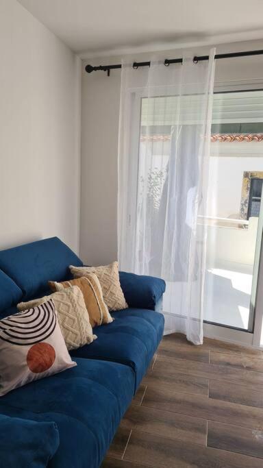 Oldtown Terrace Villa FAO Dış mekan fotoğraf