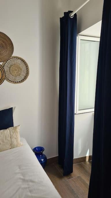 Oldtown Terrace Villa FAO Dış mekan fotoğraf