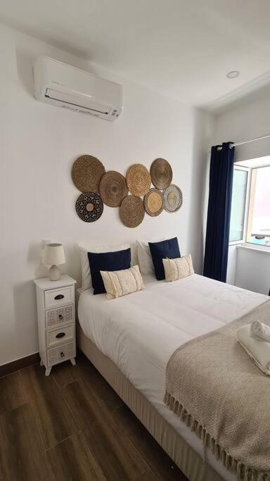 Oldtown Terrace Villa FAO Dış mekan fotoğraf