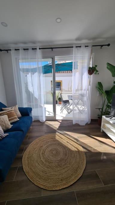 Oldtown Terrace Villa FAO Dış mekan fotoğraf