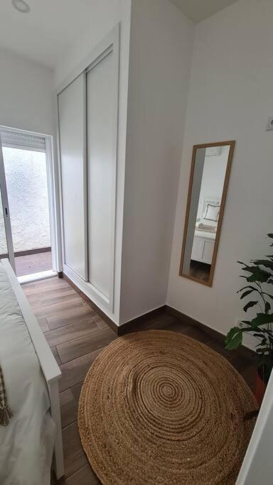 Oldtown Terrace Villa FAO Dış mekan fotoğraf