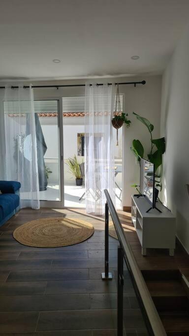 Oldtown Terrace Villa FAO Dış mekan fotoğraf